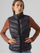 Jelek Vero Moda VMSORAYASIV 10289449 Black