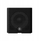 Пренослив PA систем Yamaha STAGEPAS 200, со батерија, Bluetooth, црн
