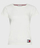 Maicë Tommy Hilfiger UW0UW04397YBL