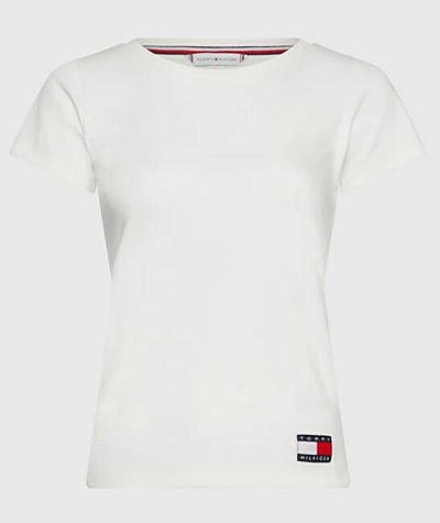 Maicë Tommy Hilfiger UW0UW04397YBL