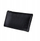 Këllfë mikrofoni SE Electronics MP02, set 6 copë, material leatherette, e zezë