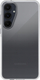 Mbulesë telefoni Otterbox React për Samsung A55, transparente, e tejdukshme