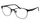 Syze Optike Lee Cooper LC2602.C4