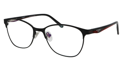Syze Optike Lee Cooper LC2602.C4
