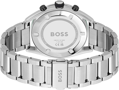 Orë dore BOSS Center Court 1514023