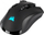 Maus gaming Corsair IRONCLAW RGB Wireless, pa kabllo, ngjyrë e zezë