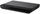 Lexues Blu ray Sony UBPX700KB EC1, 4K UHD, i zi