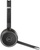 Kufje Jabra Evolve 75, Duo, USB-BT, MS
