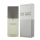 Eau De Toilette Issey Miyake L'Eau d'Issey Pour Homme