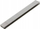 Kapëse galvanizuese DEWALT DSTSX30Z 18G, 30mm, paketim 3000 copë