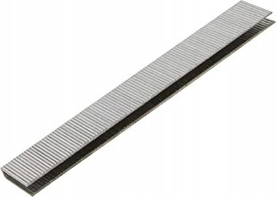 Kapëse galvanizuese DEWALT DSTSX30Z 18G, 30mm, paketim 3000 copë