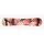 Derrase Per Rreshqitje-snowboard M Pride 2.0 White 142 331822