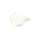 Krem për fytyrë Clarins SPF 15 Hydra Essentiel, 50 ml