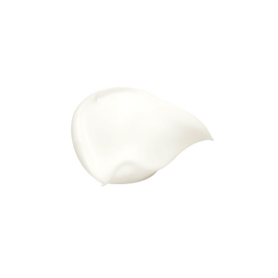 Krem për fytyrë Clarins SPF 15 Hydra Essentiel, 50 ml