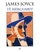 Te Merguarit - James Joyce