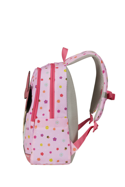 Çantë Shpine Samsonite Daydream Disney Minie Mouse