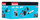 Sharrë zinxhir Makita DUC355PT2, 18V, 35 cm, me bateri
