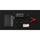 Starter baterie NOCO Boost X GBX45, 12V 1250A, power bank USB C, i zi