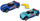 Veture lodër me drita dhe tinguj, pullback racer, shkalla 1:24, shumëngjyrëshe