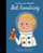 Neil Armstrong - Maria Vegara
