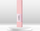 Korrektor stick ELROEL Blanc Cover Mela Stick Mx, SPF50+ PA++++, 11g, rozë