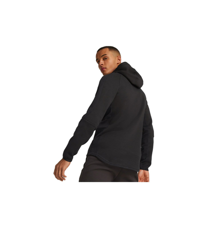 Duks për Meshkuj, PUMA - 673313-01, L