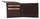 Kuletë Lagen BLC-4124-119, e kaftë