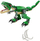 Dinosaurë LEGO Creator 31058