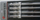 Set aksesorë për skarë Master Grill, 4 copë, të argjendtë