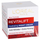 Krema Revitalift për Natën nga L'Oréal (50 ml)