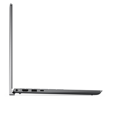 Laptop Dell Vostro 5410, 14", 16GB RAM, 512 GB SSD, Core i5-11300H, GeForce MX 450, i hirtë