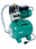 Pompe hidrofor Wilo Jet HWJ-203-EM-50/2-2, 0.75kW, 6 bar, me depo