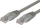 Kabllo rrjeti TB Print Patchcord, cat.5e, RJ45, UTP, 3m, ngjyrë gri