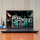 Laptop Gigabyte G6X 9KG 2024, i7 13650HX, 32GB RAM, црн