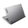 Laptop Lenovo LOQ 15IRX10, 15.6" FHD, Core i7 13650HX, 32GB RAM, RTX 5070, Luna Grey