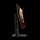 Monitor Asus TUF VG289Q, 28\", IPS, 4K UHD, i zi