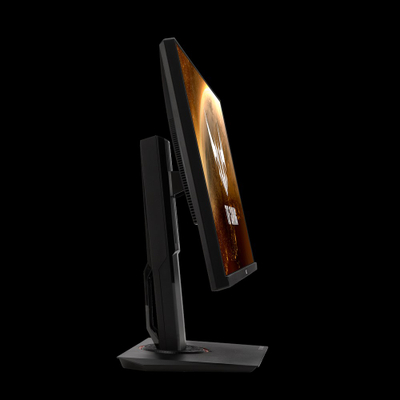 Monitor Asus TUF VG289Q, 28\", IPS, 4K UHD, i zi