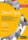 Libër DevOps World Class Agility v2, IT dhe menaxhim projektesh, anglisht