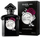 Eau de Toilette Guerlain La Petite Robe Noire Black Perfecto Florale,