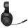 Cooler Master MH670, Gaming Headphones Full Size Wireless USB