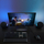 Maus Logitech G502, Gaming, USB Type-A, i zi