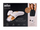 Epilator IPL Braun Silk expert Pro 5 IPL5149, për trup dhe fytyrë, i bardhë