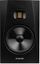 Monitor studio aktiv ADAM Audio T8V, 8", i zi