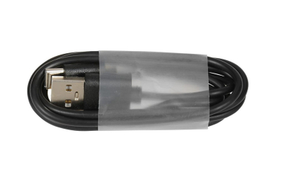 Gamepad Aurora GP5, Bluetooth, për Switch PC Android iOS, shumëngjyrësh