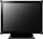 Monitor AG Neovo TX-1502, 15", XGA, gri