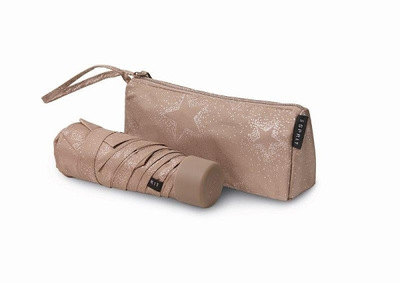Çadër Esprit Easymatic Light Starburst 58659, bezhë
