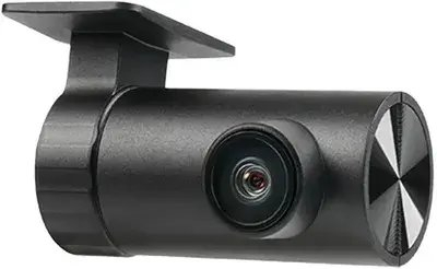 Kamerë cofër veture 70mai RC24, Full HD, kënd 134°, e zezë