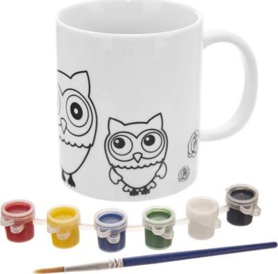 Product Picture