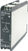 Rele monitoruese Relpol MR-GU3M2P, 2P 5A, 342-457V AC, për faza