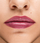 Ruzh buzësh Collistar Pure Lipstick New Autumn 113, hidratues, rozë vjeshte